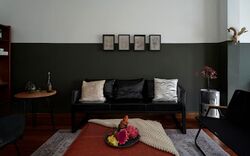 Sturdee Road (D8), Terrace #580222541